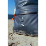 Product thumbnail 19 of 20