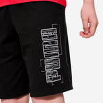 Product thumbnail 5 of 6