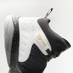 Product thumbnail 12 of 15