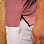 Product thumbnail 9 of 9