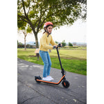 Product thumbnail 7 of 11