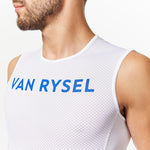 Product thumbnail 4 of 6