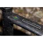 Product thumbnail 24 of 25