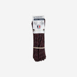 Product thumbnail 1 of 2