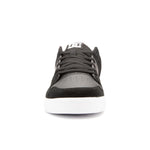 Product thumbnail 3 of 11