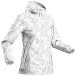 Product thumbnail 5 of 11