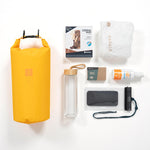 Product thumbnail 4 of 20
