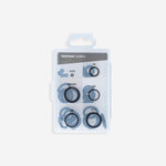 Product thumbnail 1 of 2