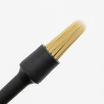 Product thumbnail 2 of 3