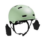 Product thumbnail 5 of 11