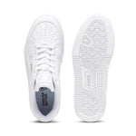 Product thumbnail 5 of 9