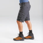 Product thumbnail 7 of 15