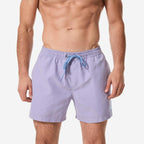 mauve