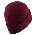 Product thumbnail 5 of 12