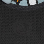 Product thumbnail 6 of 6