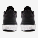 Product thumbnail 9 of 13