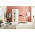 Product thumbnail 3 of 18