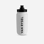 Product thumbnail 1 of 4
