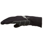 Product thumbnail 5 of 5