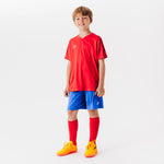 Product thumbnail 7 of 7