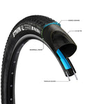 Product thumbnail 2 of 1