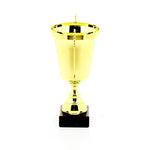 Product thumbnail 9 of 26
