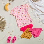 Product thumbnail 6 of 12