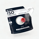 Product thumbnail 1 of 11