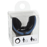 Product thumbnail 7 of 7