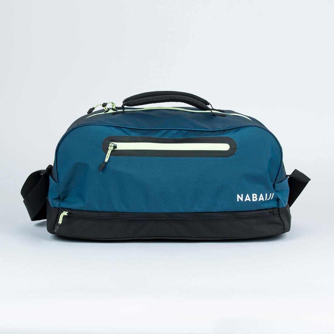 IMG_8808666_2