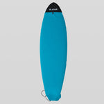 Product thumbnail 1 of 6