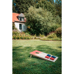 Product thumbnail 20 of 23