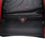 Product thumbnail 4 of 8
