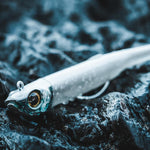 Product thumbnail 6 of 10