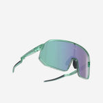 Product thumbnail 5 of 9