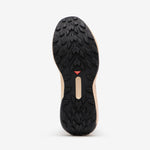 Product thumbnail 7 of 7