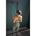 Product thumbnail 5 of 8