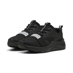 Product thumbnail 3 of 9