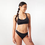 Product thumbnail 5 of 9