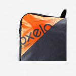 Product thumbnail 1 of 5