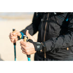 Product thumbnail 18 of 23