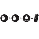 Product thumbnail 4 of 11