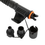 Product thumbnail 3 of 3