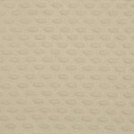 Product thumbnail 9 of 10