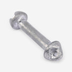 9003268
