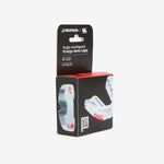 Product thumbnail 4 of 7