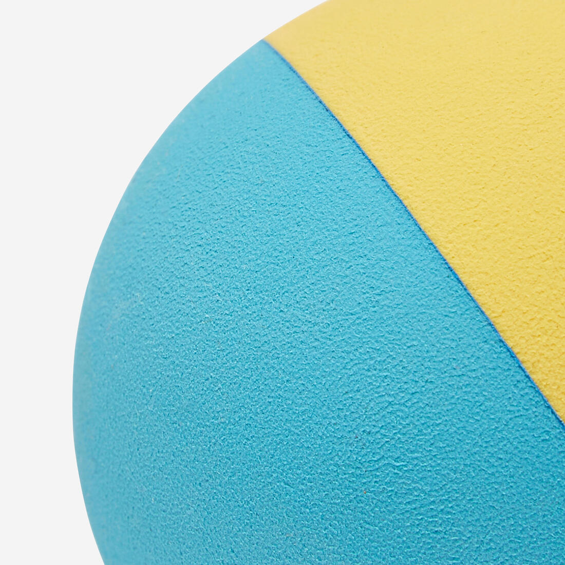 IMG_8862336_2