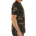 Product thumbnail 6 of 6