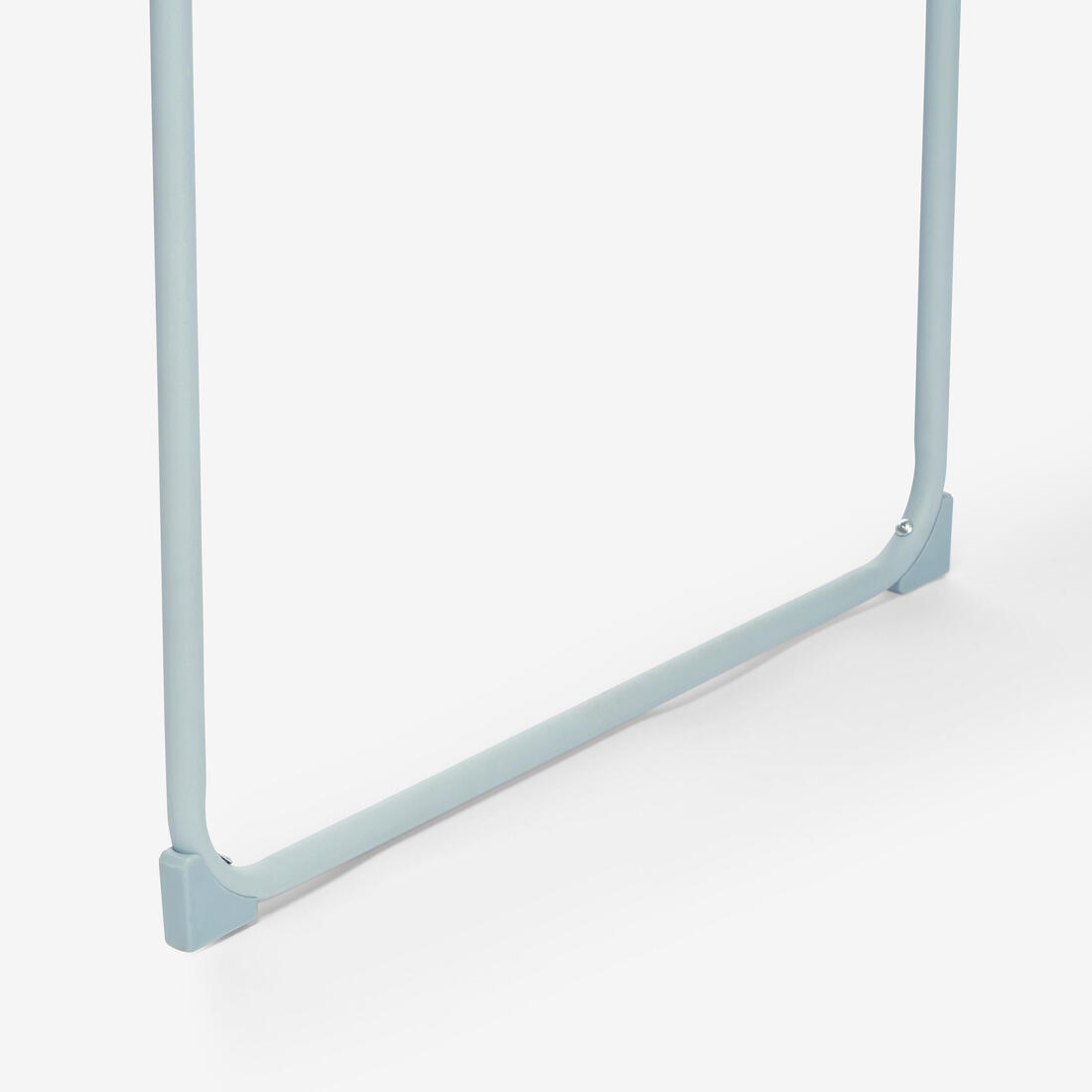 IMG_8950604_5
