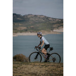 Product thumbnail 9 of 11